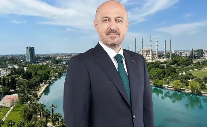Sağlık Hizmetlerinde Muhtarlarla Güçlü Köprü! Dr. Halil Nacar’dan Teşekkür Ve Tebrik Mesajı