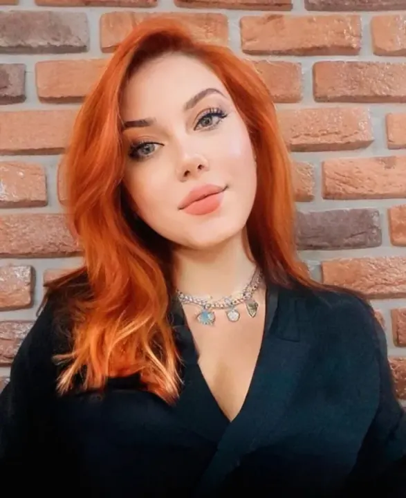 Nurdan Kıyar