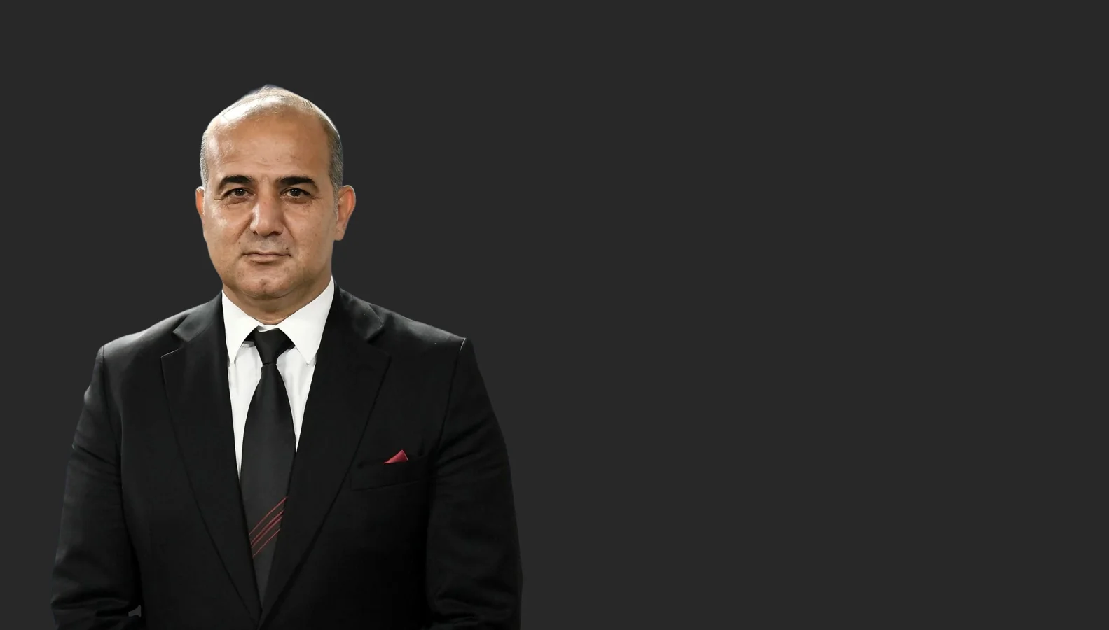 Adana’daki Dev Operasyon Sonrası MHP’den Açıklama: “Kesinleşmiş Karar Olmadan Kimse Suçlu İlan Edilemez”