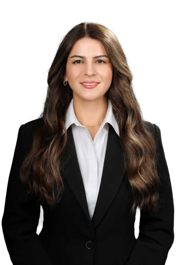 sevil-aydar.webp