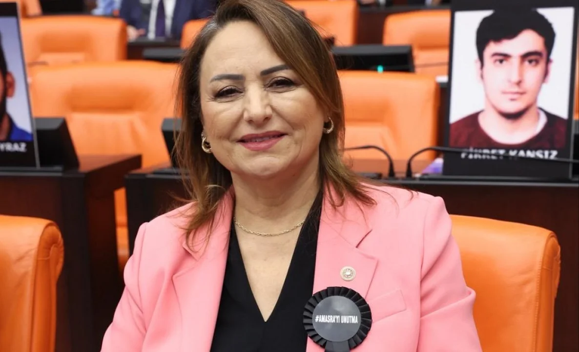 “Emekliler için alt sınır ABO yüzde 70 olarak belirlenmelidir?”