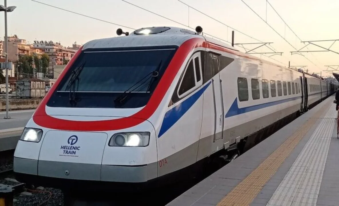 Adana’da Raylar Yenileniyor: 2026’da Seferler Geri Dönüyor