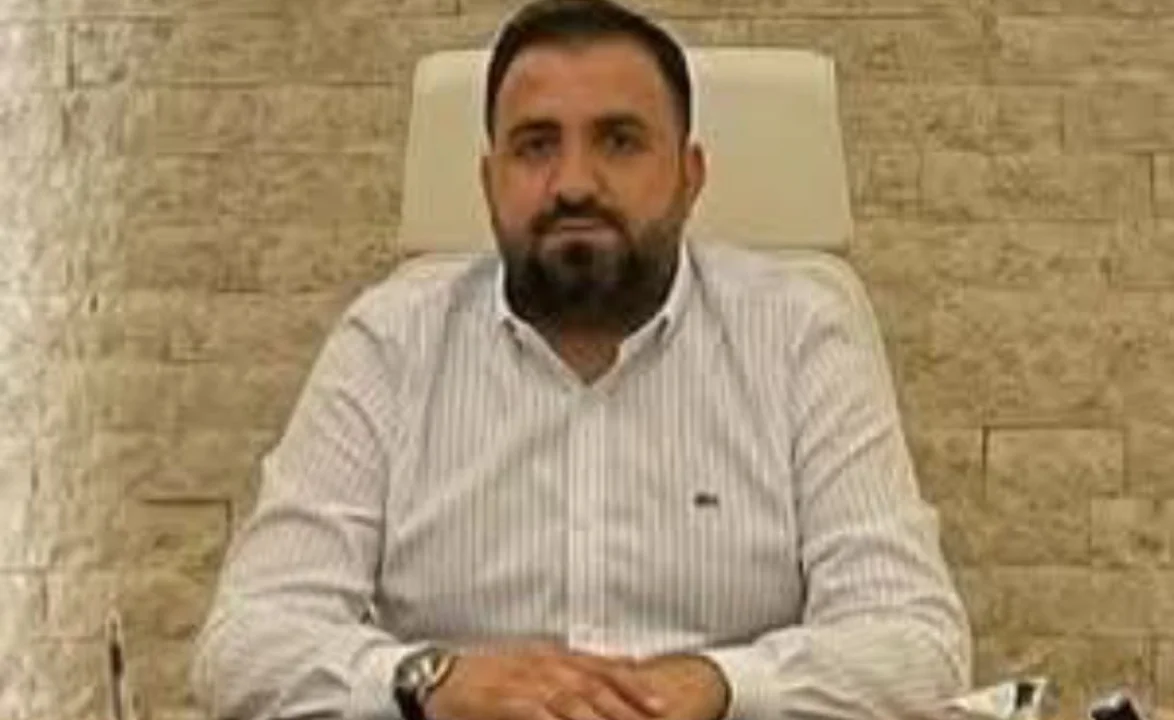 Başkan Erdoğan: Gazeteciler Milletin Vicdanıdır
