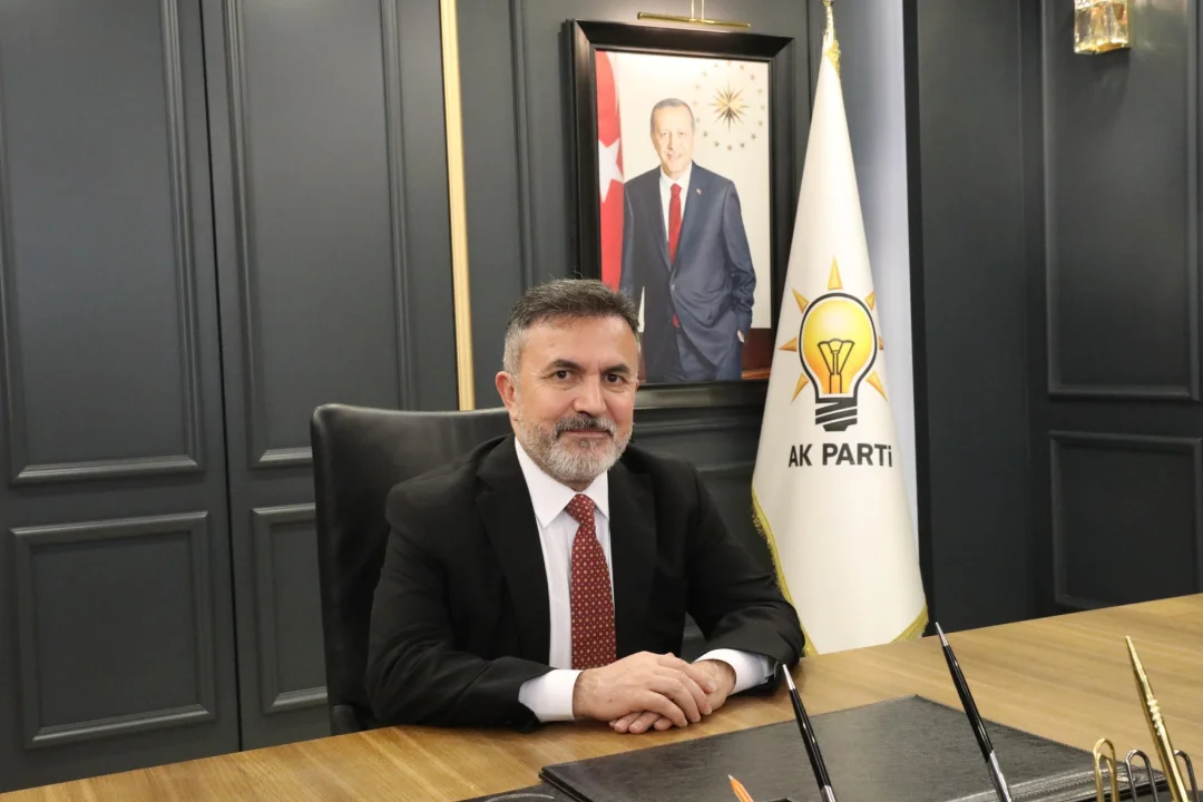 Adana’da Don Zararını Devlet Karşılıyor: Çiftçiye Güçlü Destek