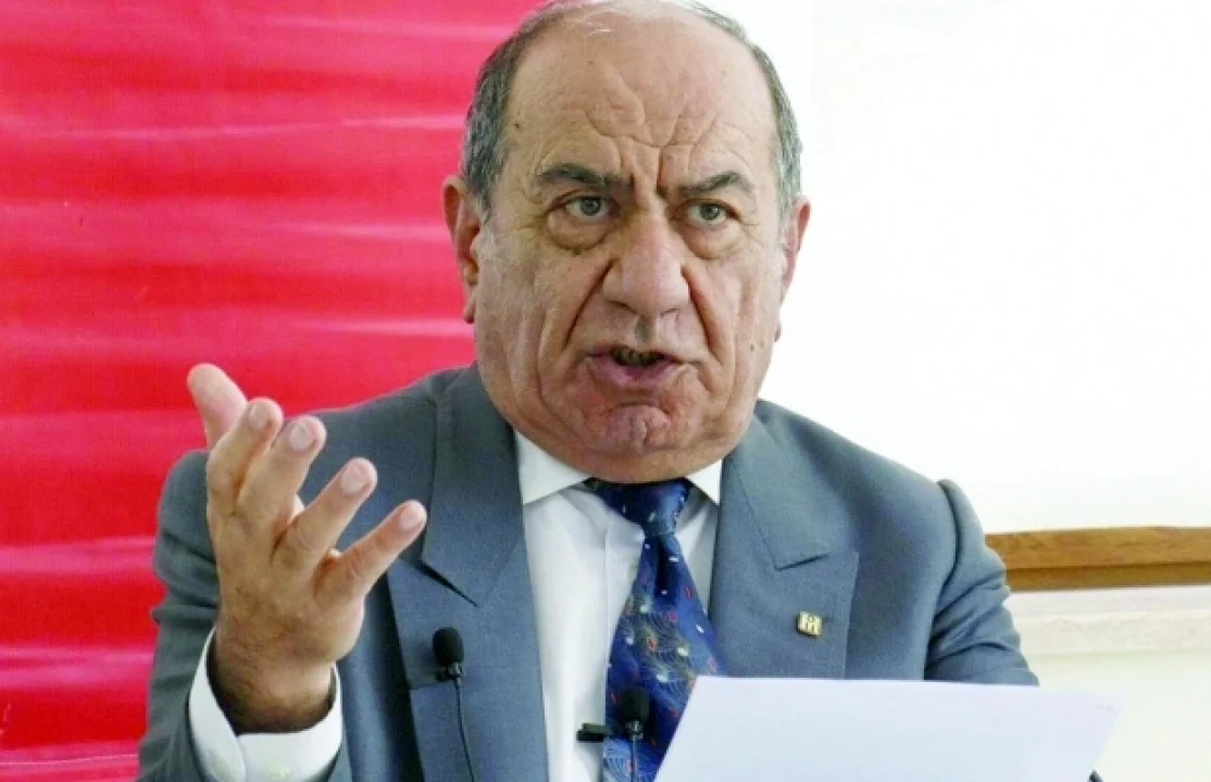 Adana’nın İmar Geleceği İçin Ortak Adımlar