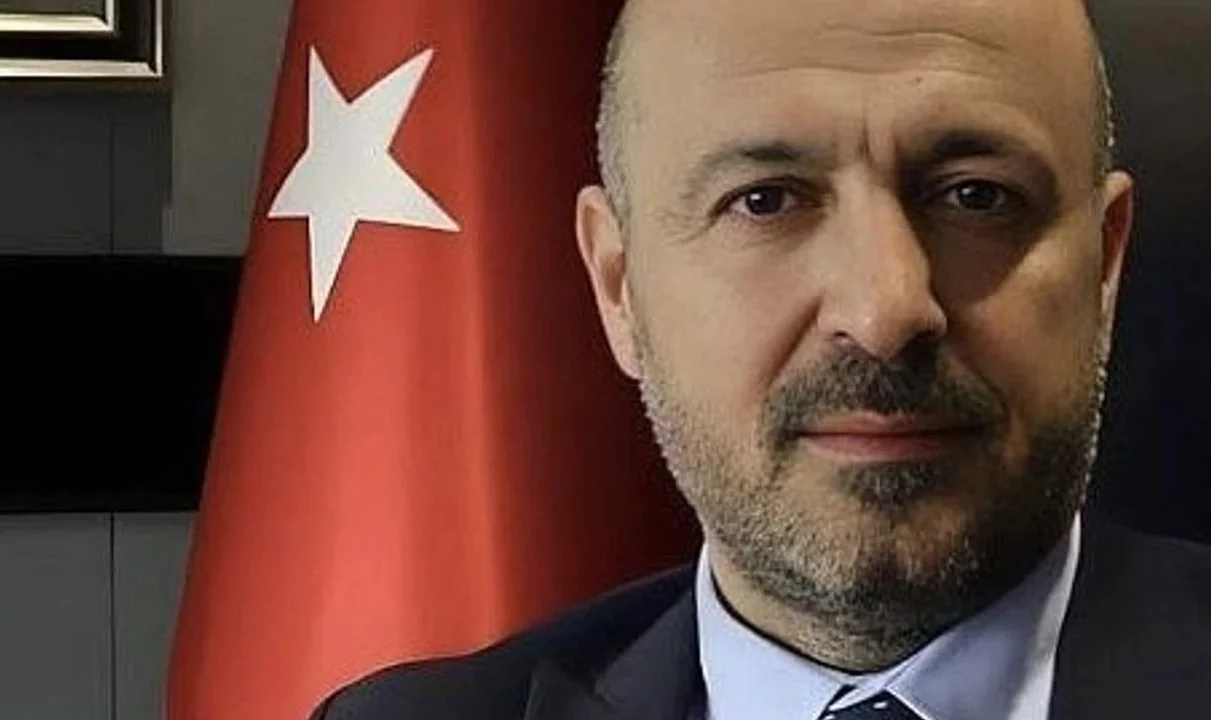 Adana Sağlık Müdürlüğü’nden Yeşil Vatan Seferberliğine Destek
