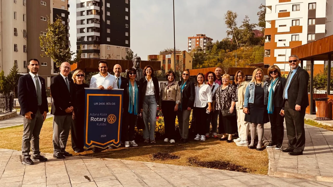 Bilim insanı Prof. Dr. Mustafa İnan'a memleketinde vefa
