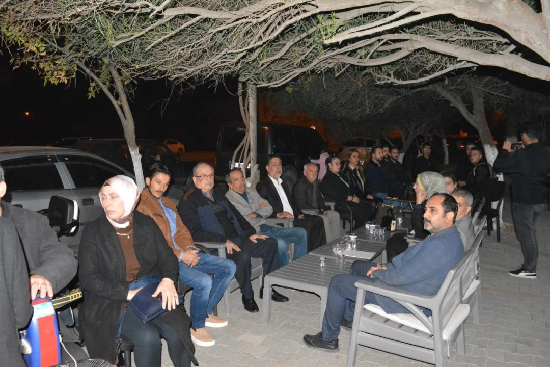 Kurtyemez: “Fırsat eşitliği kamu kurumlarının temel görevidir”