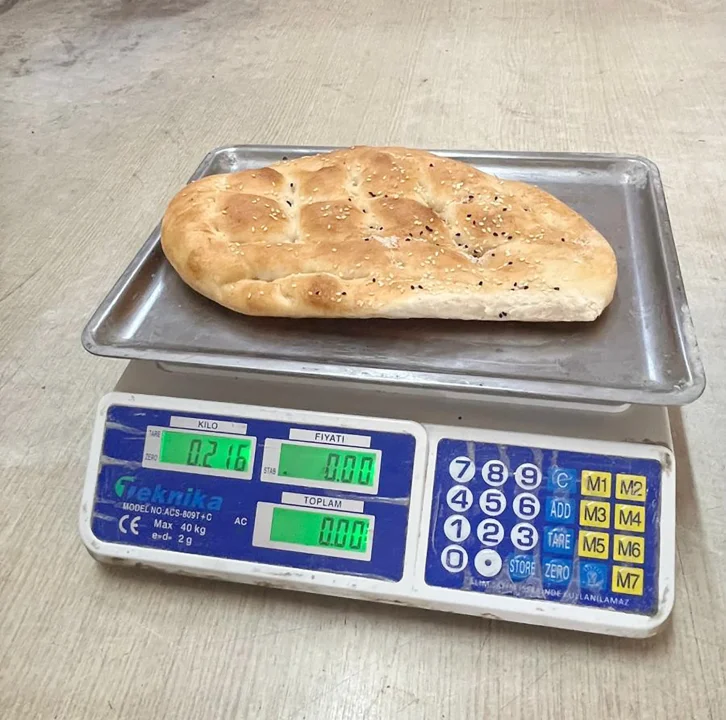 Başkan Erdinç Altıok: “Denetimlerimiz aralıksız sürecek”