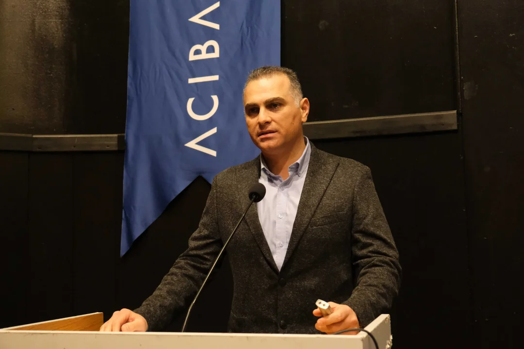 Kalp Sağlığında Erken Teşhis Hayat Kurtarır: Belediye Tiyatro Salonu’nda Dev Etkinlik