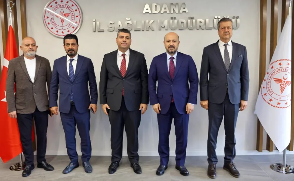 Uzm. Dr. Halil Nacar: 