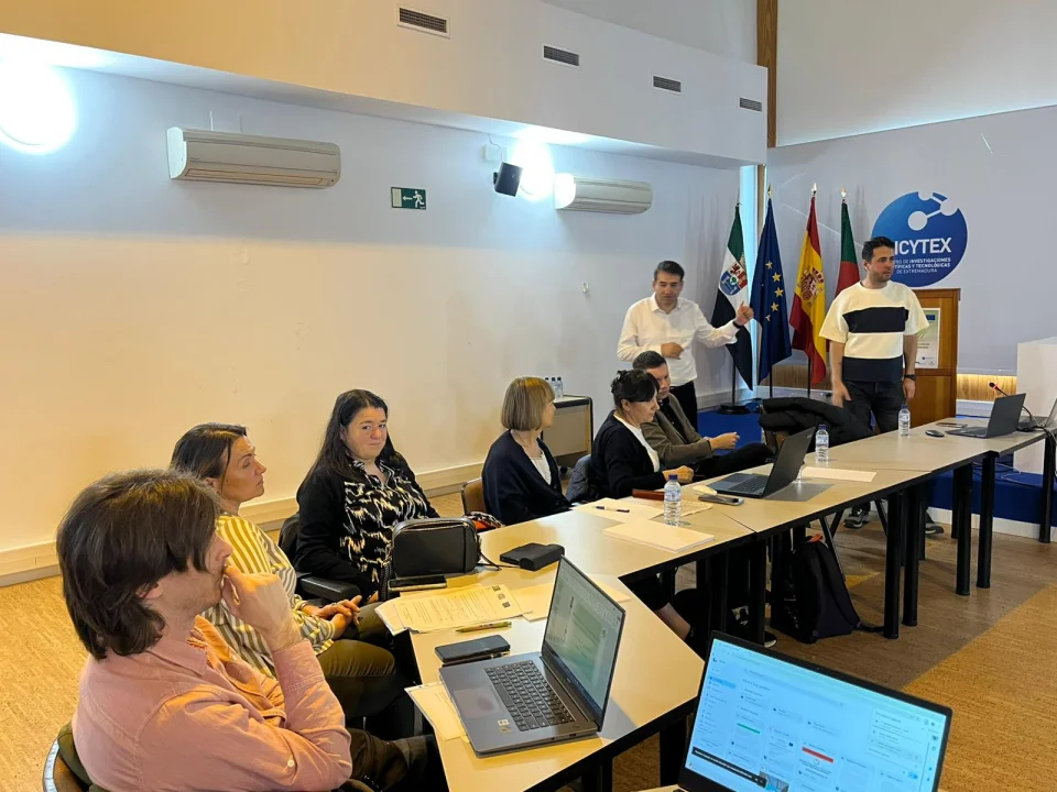 Eğitim Videoları Adana’da Çekilecek: TAYEM, Uluslararası Projenin Merkezi Oluyor