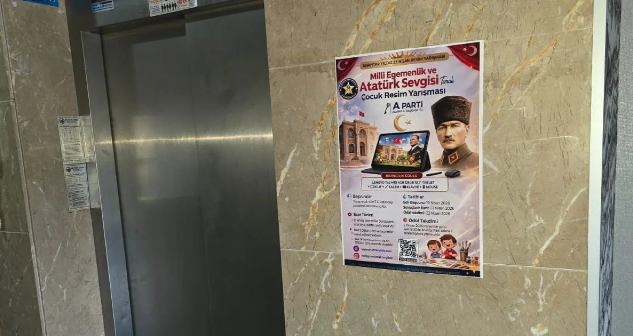 Başvurularda Son Hafta: Adana’nın 