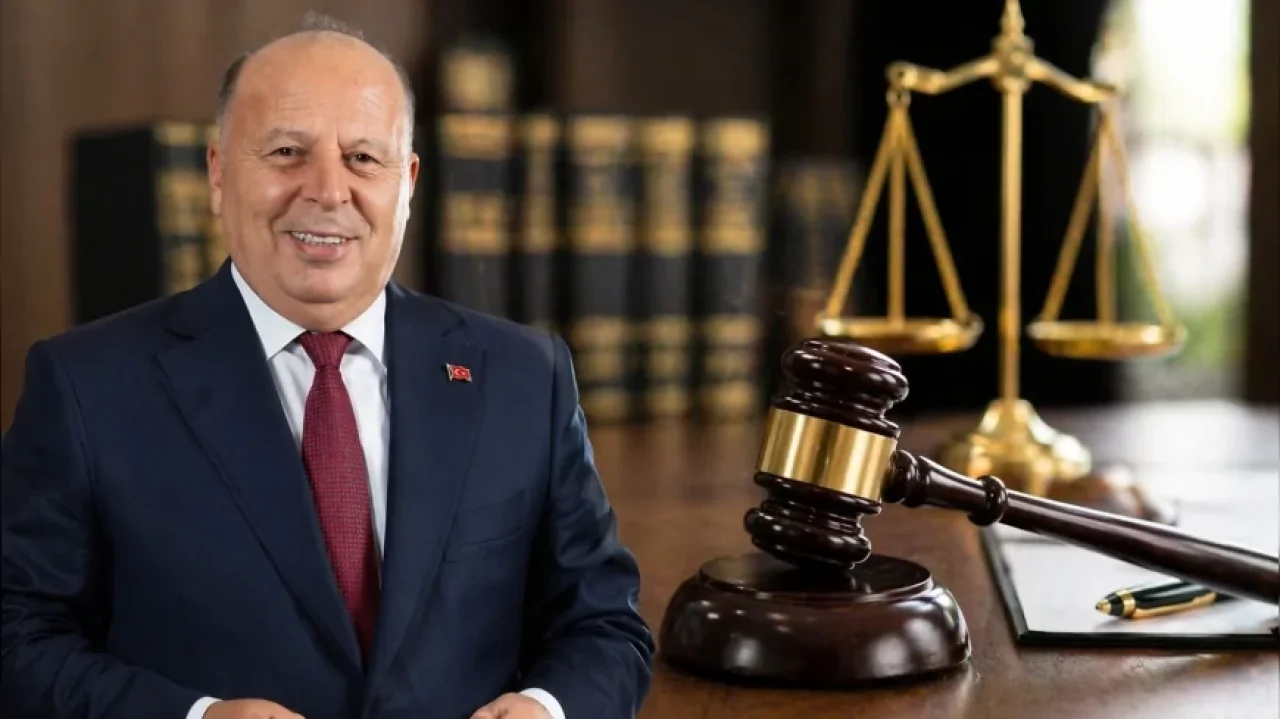 Yüreğir Belediyesi’nde Kayyum Süreci mi Başlıyor? Demirçalı Görevden Alındı