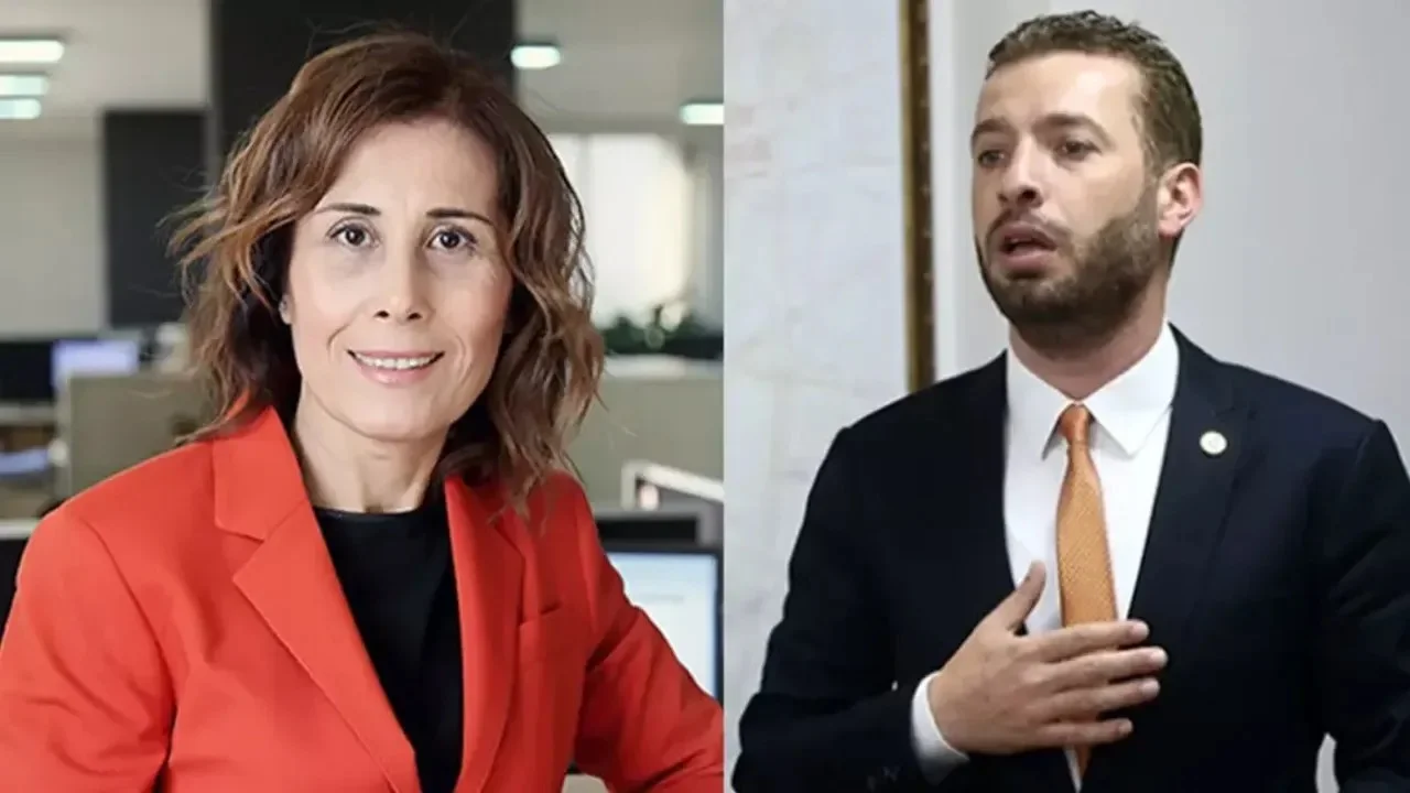 Ceyhan ve Seyhan’da Heyecanlı Bekleyiş: Mahkeme Başkanı Yarını İşaret Etti