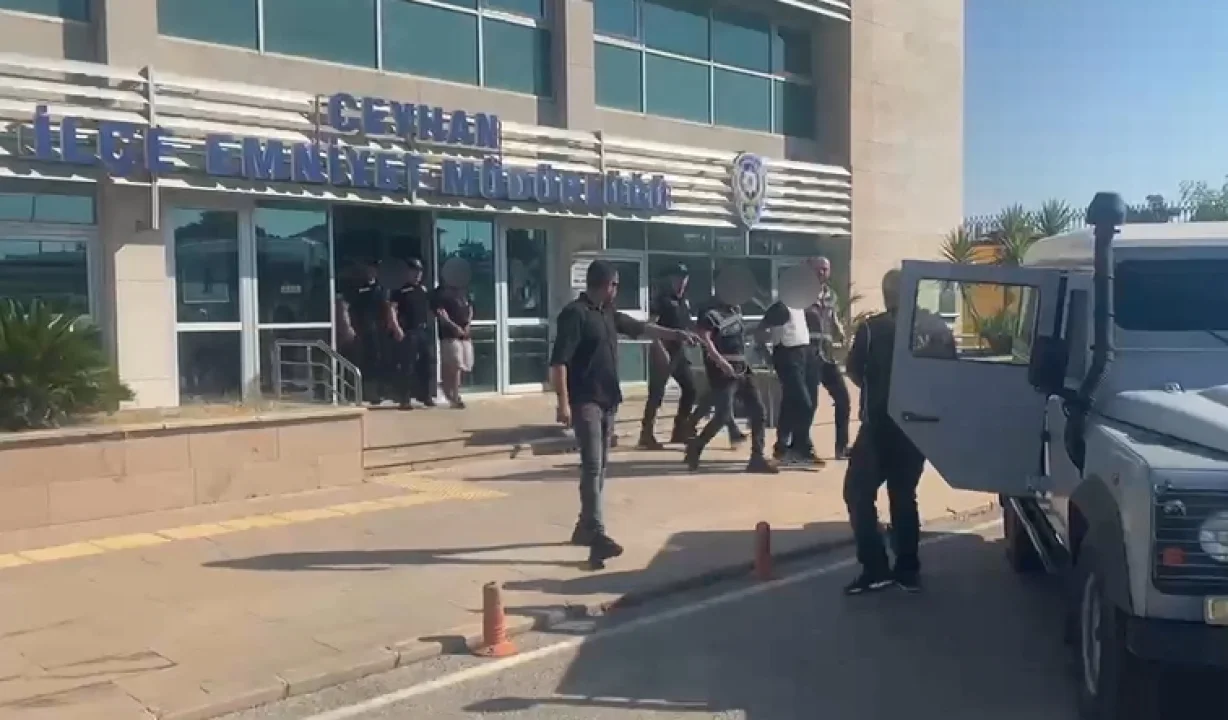2022 Yılındaki Eyüp Özbadem Cinayeti Aydınlatıldı: HTS Kayıtları ve Kriminal Raporlar Çözdü