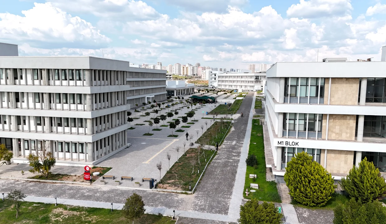 Kültürel Miras Oyunlaştırmayla Geleceğe Taşınıyor: ATÜ Uluslararası Konferans Düzenliyor