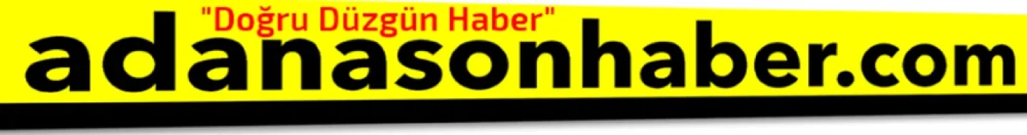 Nöbetçi Eczaneler