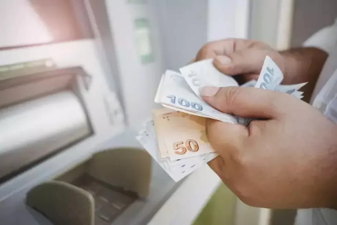 Temmuz 2025 Zam Beklentisi: Emekli Maaşları Ne Kadar Olacak?