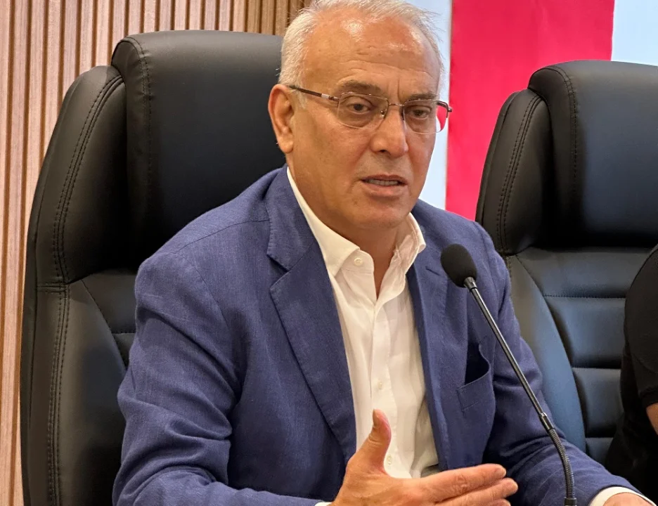 “Özne her zaman ve her daim Türk milletidir”