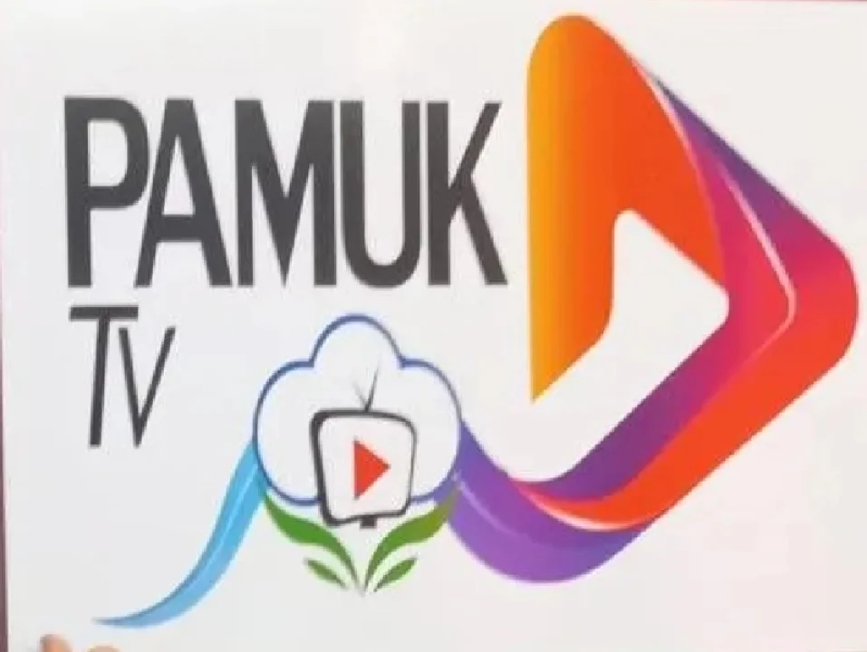 PAMUK TV İZLE