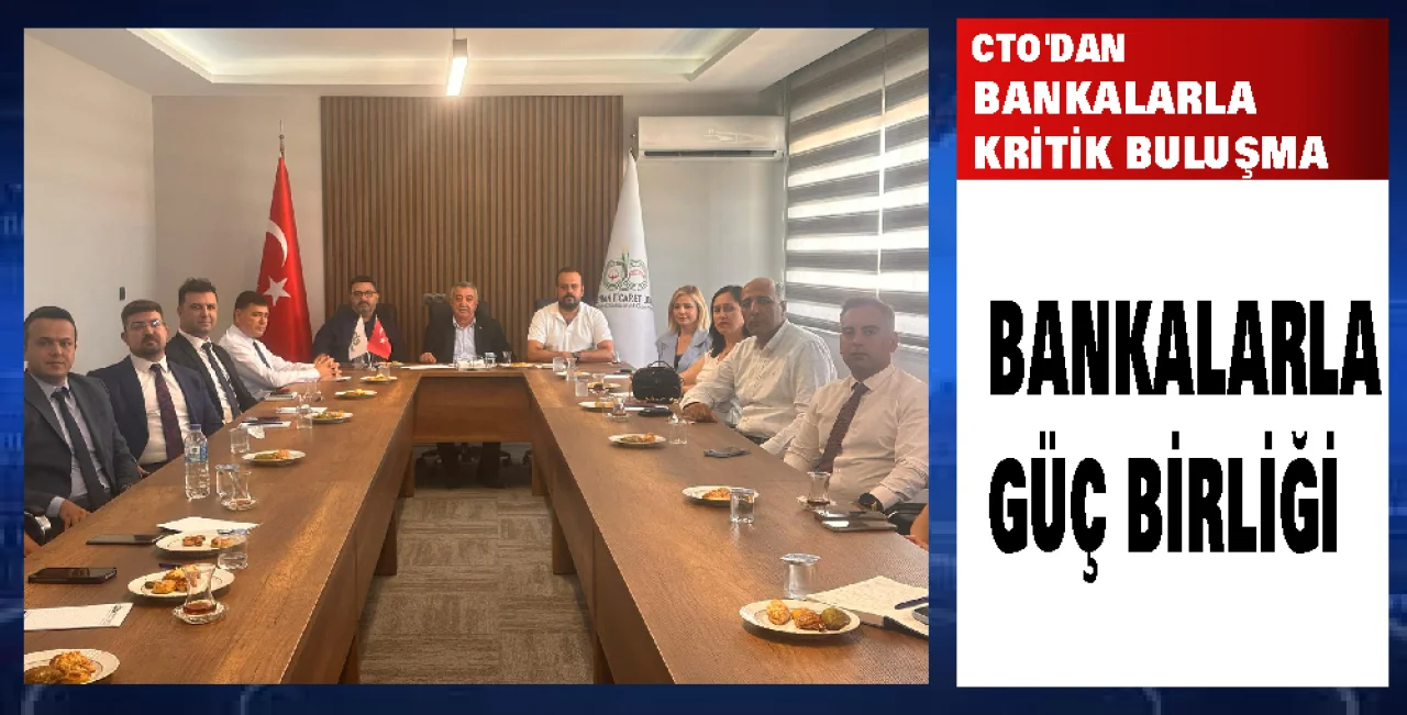Şeref Can: “Üyelerimizin Sesi Olmaya Devam Edeceğiz”