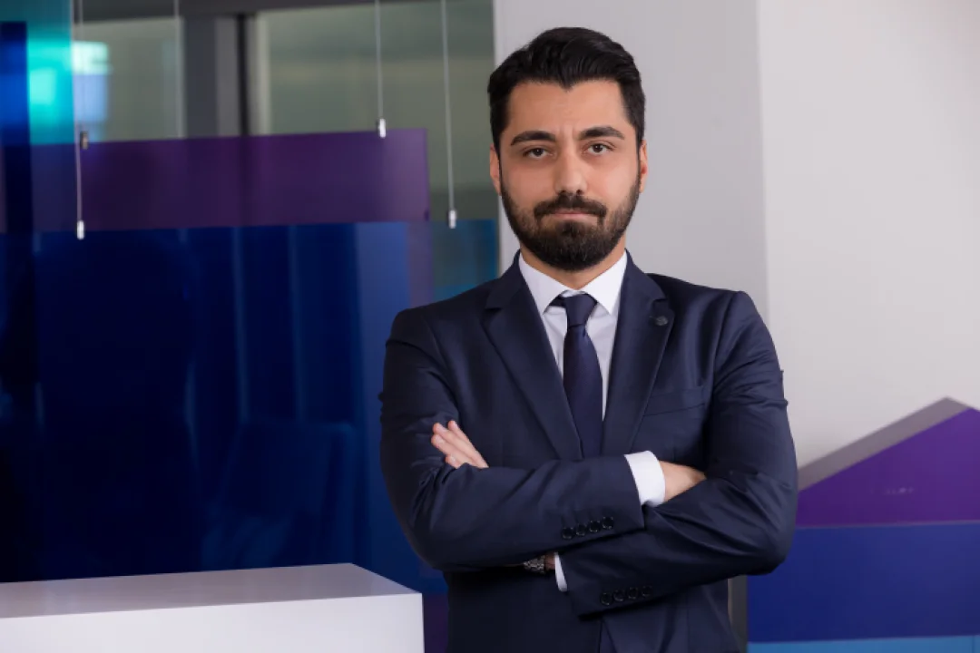 Konut Sektöründe Büyüme Gerçek Fiyatları Düşürüyor