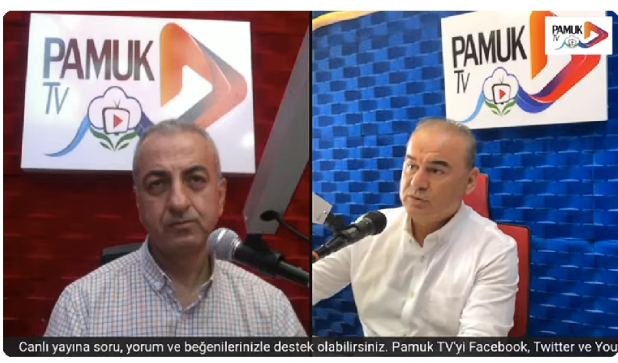 Aklın Yolu Bin