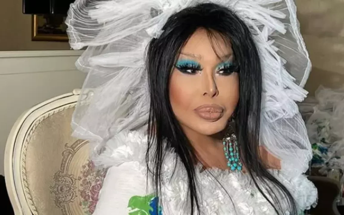 TSM’nin Divası Bülent Ersoy, Playback Yapanları Sert Eleştirdi