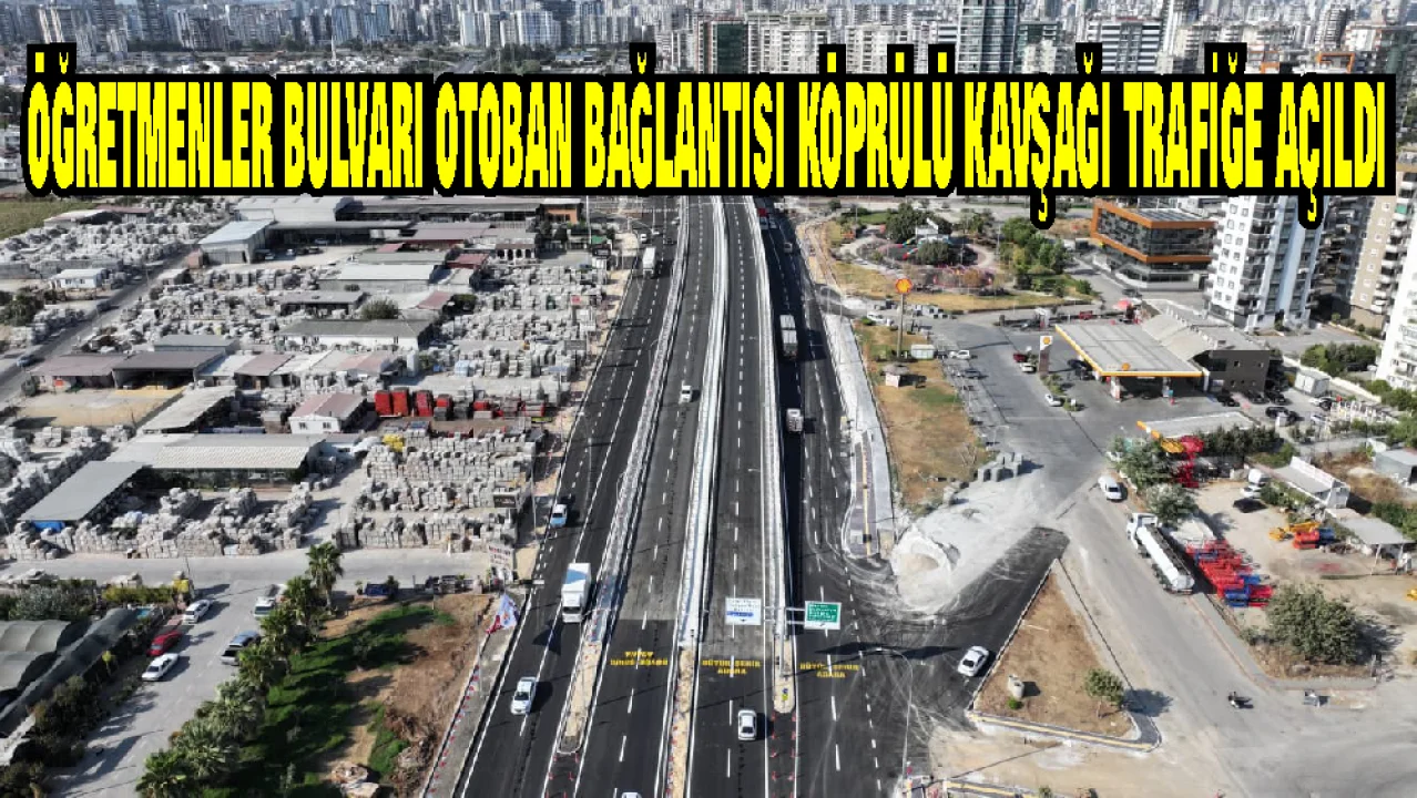 Güngör Geçer, “Kentimizin sorunlarını azaltmak için gerçekleştirdiğimiz projeleri hızla tamamlıyoruz.”