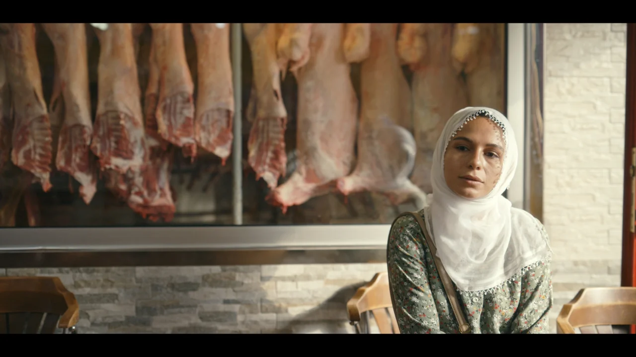 Adana Altın Koza Film Festivali’nde Finalistler Açıklandı